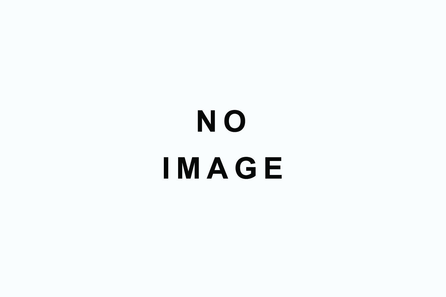 NoImage